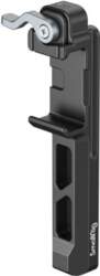 Gimbal SmallRig SmallRig 4196 Extended Vertical