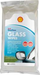 GLASS WIPES SHELL