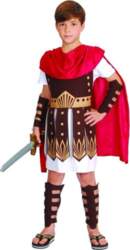 Godan Kostīms Bērnu Gladiator Universāls
