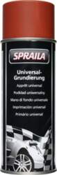 GoGEN UNIVERSAL PRIMER 300002