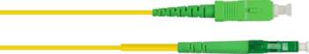 Good Connections Patchkabel LWL Simplex OS2