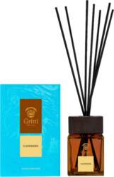 GRITTI Cashmere DIFFUSER 250ml