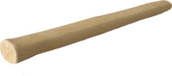 HAMMER HANDLE OKKO 32 CM