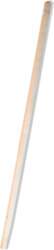 HANDLE FOR FORK 130CM