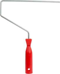 HANDLE WITHOUT ROLL 3 23 CM
