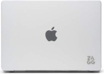 HARDSHELLMACBOOK PRO 16