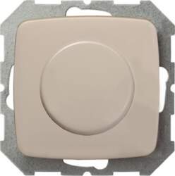 Harry Potter DIMMER IVORY LED QR1000