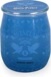Harry Potter Duftkerze Harry Potter Barrel