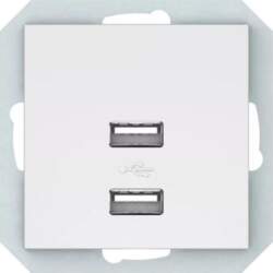Harry Potter SOCKET USB 2PL. WMAT