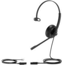 Headset Wired Head-Band