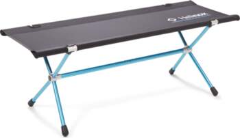 Helinox Bench One, Black