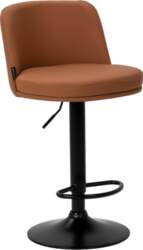 Hocker 4Rico Modo brown