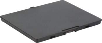 Honeywell RT10 Std Battery