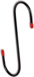 HOOK 376 S FA1D020 BLACK