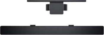 HP ASSY Front bezel ENT20 DM