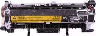 HP Fuser  (RM1-7397-000CN)