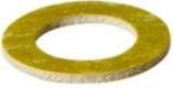 HP GAMBIT HOSE GASKET 3/4IN