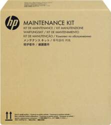 Hp Scanjet Pro 3000 S3 Rullītis
