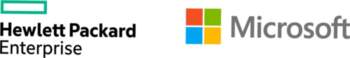 HPE Microsoft Windows Server 2022 16-core