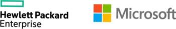 HPE Microsoft Windows Server 2025 5
