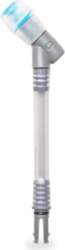 Hydrapak Run Flask Straw Adapteris