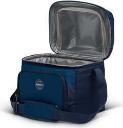 Igloo Soma Termiskā Igloo Latitude Gripper