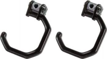 Iittala Tether Tools AeroTrac Hook (set