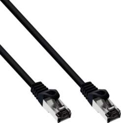 Inline Inline Patchkabel Cat.8.1
