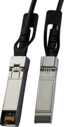 InLine InLine® SFP+ to SFP+ DAC