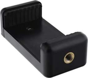 InLine InLine® Universal Mobile Phone Mount