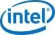 Intel Intel Celeron 1020E 2.2