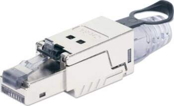 Intellinet Network Solutions Intellinet 790741 Spraudnis