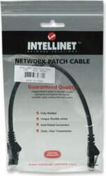 Intellinet Network Solutions Intellinet Patch Cord