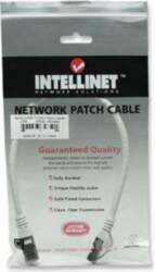 Intellinet Network Solutions Patch Cord Rj45