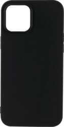 IPhone 12 Pro Max, TPU back