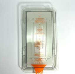 IPhone 14 Pro Max Screen