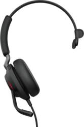 JABRA Evolve2 40 SE USB C/A