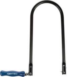 JIGSAW FRAME 701W 13MM