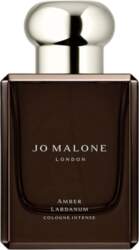 Jo Malone Amber Labdanum Cologne Intense