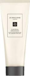 Jo Malone Jo Malone, Lime Basil