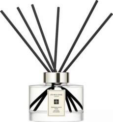 JO MALONE Pomegranate Noir Scent Surround