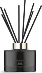 JO MALONE Velvet Rose & Oud