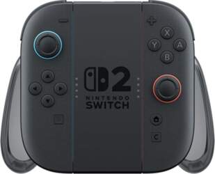 Joy-Con 2 Charging Grip