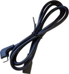 Kabelis Usb Bbc Usb-c - Miniusb