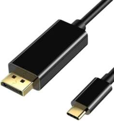Kabelis Usb Extra Digital Kabelis Usb