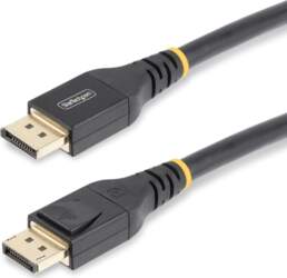 Kabelis Startech Cable Startech Dp 1