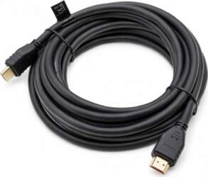 Kabelis Techly Kabelis Hdmi 2.1