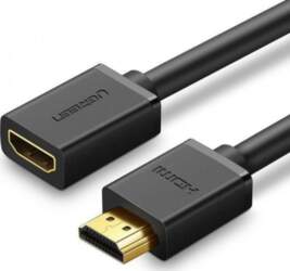 Kabelis Ugreen Ugreen HDMI - HDMI