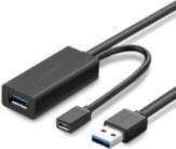 Kabelis Ugreen UGREEN US175 USB 3
