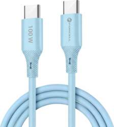 Kabelis Usb A Do Micro Usb